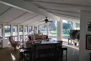 73450 Country Club, Palm Desert, CA 92260 - Photo 15