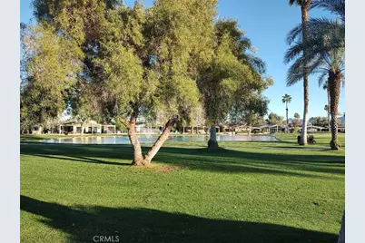 73450 Country Club #197, Palm Desert, CA 92260 - Photo 11