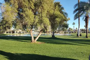 73450 Country Club, Palm Desert, CA 92260 - Photo 11