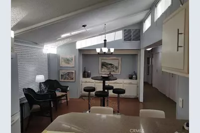 73450 Country Club #197, Palm Desert, CA 92260 - Photo 17