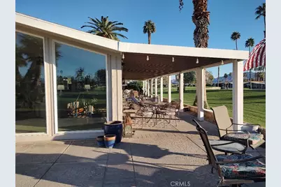 73450 Country Club #197, Palm Desert, CA 92260 - Photo 5
