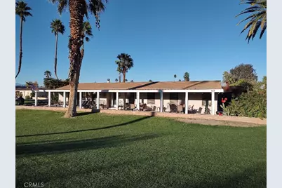 73450 Country Club #197, Palm Desert, CA 92260 - Photo 1