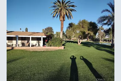 73450 Country Club #197, Palm Desert, CA 92260 - Photo 13