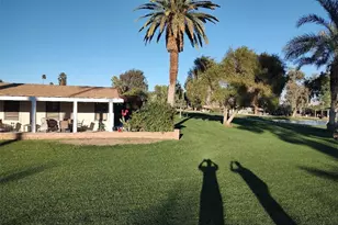 73450 Country Club, Palm Desert, CA 92260 - Photo 13