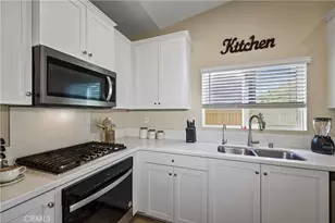 35344 Couples Ct, Beaumont, CA 92223 - Photo 11