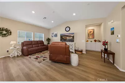 35344 Couples Court, Beaumont, CA 92223 - Photo 5