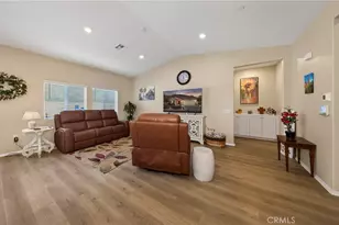 35344 Couples Ct, Beaumont, CA 92223 - Photo 5