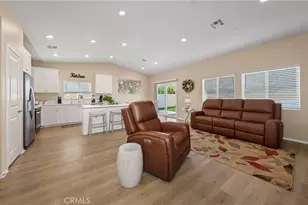35344 Couples Ct, Beaumont, CA 92223 - Photo 7