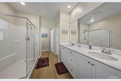 35344 Couples Court, Beaumont, CA 92223 - Photo 15