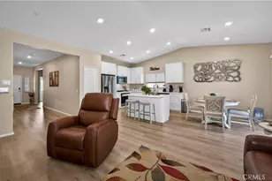 35344 Couples Ct, Beaumont, CA 92223 - Photo 13