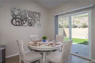 35344 Couples Ct, Beaumont, CA 92223 - Photo 9