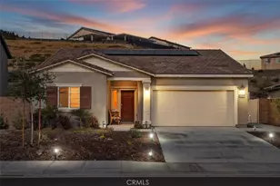 35344 Couples Ct, Beaumont, CA 92223 - Photo 3
