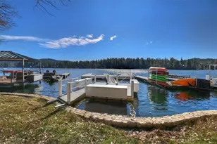 27921 West Shore, Lake Arrowhead, CA 92352 - Photo 33