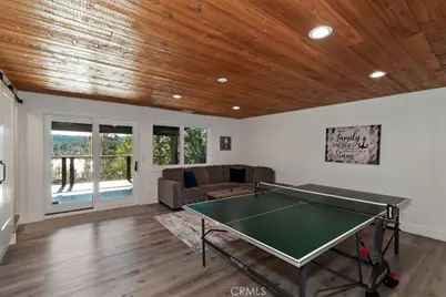 27921 West Shore, Lake Arrowhead, CA 92352 - Photo 17