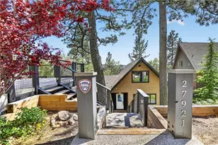 27921 West Shore, Lake Arrowhead, CA 92352 - Photo 5