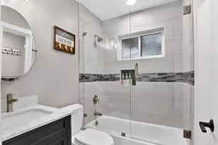 27921 West Shore, Lake Arrowhead, CA 92352 - Photo 23