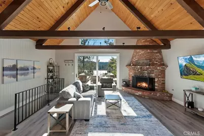 27921 West Shore, Lake Arrowhead, CA 92352 - Photo 3