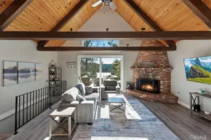 27921 West Shore, Lake Arrowhead, CA 92352 - Photo 3