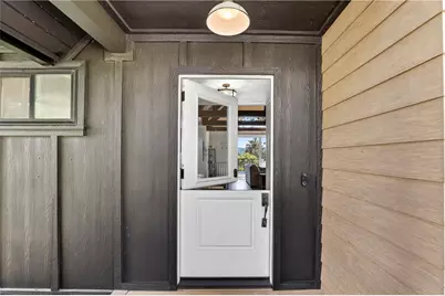 27921 West Shore, Lake Arrowhead, CA 92352 - Photo 7