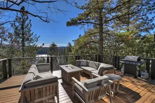 27921 West Shore, Lake Arrowhead, CA 92352 - Photo 1