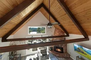 27921 West Shore, Lake Arrowhead, CA 92352 - Photo 15