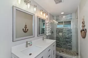 27921 West Shore, Lake Arrowhead, CA 92352 - Photo 19