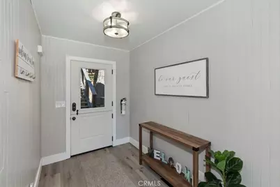 27921 West Shore, Lake Arrowhead, CA 92352 - Photo 9