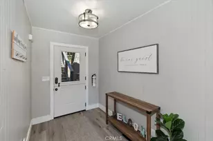 27921 West Shore, Lake Arrowhead, CA 92352 - Photo 9