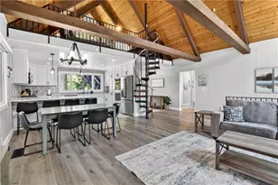 27921 West Shore, Lake Arrowhead, CA 92352 - Photo 9