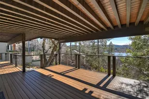 27921 West Shore, Lake Arrowhead, CA 92352 - Photo 23