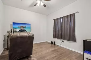 10121 Margery Ave, California City, CA 93505 - Photo 11