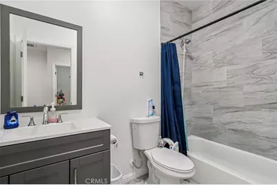 10121 Margery Avenue, California City, CA 93505 - Photo 15