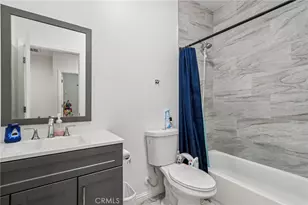 10121 Margery Ave, California City, CA 93505 - Photo 15