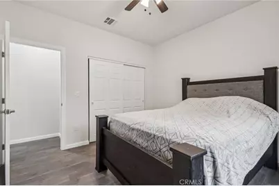 10121 Margery Avenue, California City, CA 93505 - Photo 19