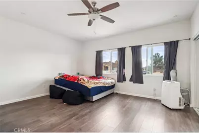 10121 Margery Avenue, California City, CA 93505 - Photo 23