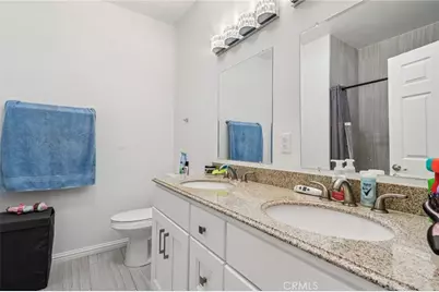 10121 Margery Avenue, California City, CA 93505 - Photo 13