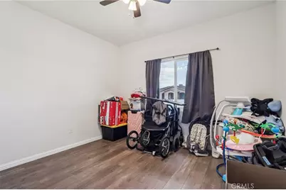 10121 Margery Avenue, California City, CA 93505 - Photo 21