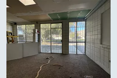 307 Santo, San Jacinto, CA 92583 - Photo 23