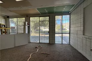 307 Santo, San Jacinto, CA 92583 - Photo 23