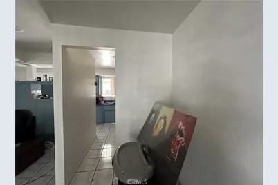 307 Santo, San Jacinto, CA 92583 - Photo 9