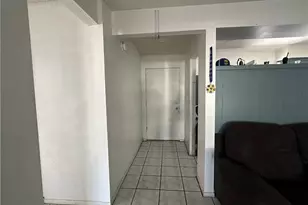 307 Santo, San Jacinto, CA 92583 - Photo 15