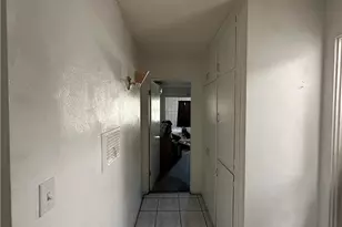 307 Santo, San Jacinto, CA 92583 - Photo 17