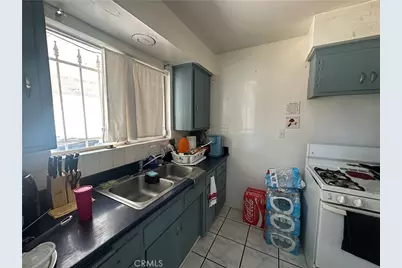 307 Santo, San Jacinto, CA 92583 - Photo 5