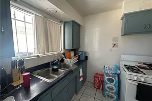 307 Santo, San Jacinto, CA 92583 - Photo 5