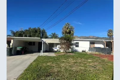 307 Santo, San Jacinto, CA 92583 - Photo 1
