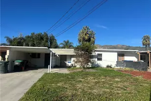 307 Santo, San Jacinto, CA 92583 - Photo 1
