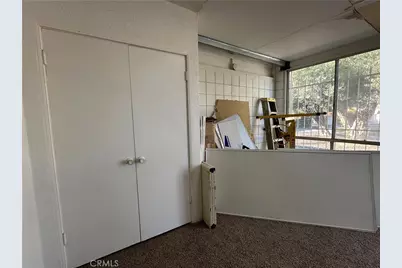 307 Santo, San Jacinto, CA 92583 - Photo 25