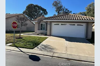 1085 Pauma Valley, Banning, CA 92220 - Photo 1