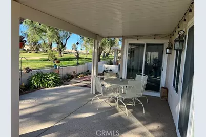 1085 Pauma Valley, Banning, CA 92220 - Photo 11