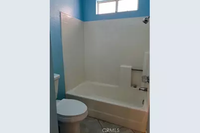 1085 Pauma Valley, Banning, CA 92220 - Photo 11